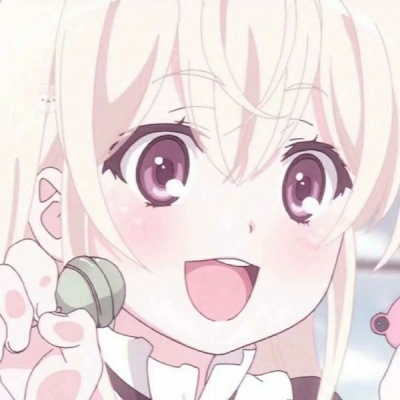 武江FurryQQ群介绍